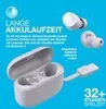 Go Air Pop TWS Headphones Lilac Produktbild-Vorschau 15