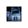 Joyroom 3 in 1 Auto-Schnellladegerät mit Lightning-Kabel Produktbild-Vorschau 3