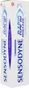 Sensodyne - Rapid Relief Rapid 75ml 75ml Produktbild-Vorschau 6