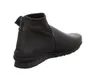Arche Komfort Stiefeletten Uni 333137303039 Schwarz 41 EU Produktbild-Vorschau 2