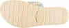 Delray Slide Surf Baja Produktbild-Vorschau 9