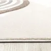 TT Home Kinderzimmerteppich Junge Mädchen Kinderteppich 3D Produktbild-Vorschau 2