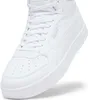 Puma Caven 2.0 Mid Sneaker high Weiß Produktbild-Vorschau 20
