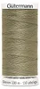 Gütermann Denim Polyester Nähgarn 100 Meter Jeansgarn Beige Produktbild-Vorschau 1