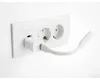 Delock WLAN EASY-USB Smart Schakelaar, MQTT-compatibel Productafbeelding-voorbeeld 6