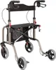 Bischoff & Bischoff RL-Smart Rollator, faltbar – Produktbild-Vorschau 3