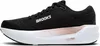 Brooks Ghost Max 3 : chaussures de sport pour femmes, Voir les images du produit 14