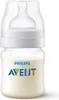 Philips AVENT SCY100/01 Podgląd zdjęcia produktu 7