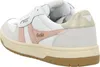 Chaussures Gola Hawk 2024 CLB336WH Voir les images du produit 10