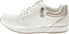 Tamaris Damen Sneaker Slip-On Reißverschluss Wechselfußbett Produktbild-Vorschau 6