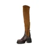 Maciejka Schuhe 0526029007 Produktbild-Vorschau 4
