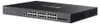 TP-LINK Omada SG3428XMPP Managed L2+ - Switch - Kupferdraht Produktbild-Vorschau 4