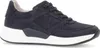 Gabor ROLLINGSOFT Damenschuhe - sportliche Schnür- Produktbild-Vorschau 29