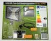 ChiliTec 22575 LED-Fluter SlimLine "CTF-SLT50 PIR" 50W, Produktbild-Vorschau 7