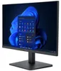 Wortmann AG TERRA 2748W V3 Computerbildschirm 68,6 cm (27") Produktbild-Vorschau 6