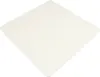 Pizzastein für Pizza-Backofen 400x400mm rechteckig aus Produktbild-Vorschau 1
