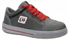 Elten Sicherheitshalbschuh S3 VINTAGE low ESD Größe 42 Produktbild-Vorschau 14