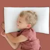 KNERST® Kinderkopfkissen - Ergonomisches Kissen Produktbild-Vorschau 1