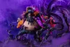 One Piece FiguartsZERO Extra Battle PVC Statue Marshall D. Produktbild-Vorschau 5