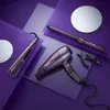 Babyliss Pro 4Artist Stellato Digital BAB7500IE- digitaler Produktbild-Vorschau 4