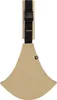 WILDRIDE Kindertrage Beige Rucksack Tragehilfe Tragetasche Produktbild-Vorschau 6