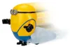 Moose Minions Actionfigur Despicable Me 4 Dave mit Produktbild-Vorschau 5