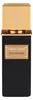 Gritti Duchessa Estratto di Profumo 100 ml (unisex) Anteprima dell’immagine prodotto 4