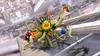 LEGO® Marvel Super Heroes 76205 Duel avec Gargantos Voir les images du produit 7