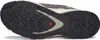 Buty Salomon Xa Pro 3d V9 Gtx W 477447 Podgląd zdjęcia produktu 5