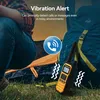 Radiotelefon Retevis RB648 Plus o dużym zasięgu, Podgląd zdjęcia produktu 7