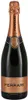 Ferrari Spumante Rosé | Spumante | Italien | 1 x 0,75 Liter Produktbild-Vorschau 1