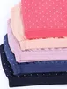 TupTam Mädchen Bustier mit breiten Trägern 5er Pack, Farbe: Produktbild-Vorschau 6