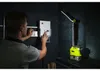 RYOBI® R18ALF-0 Stablampe 18,0 V Náhled obrázku produktu 11
