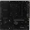 ASRock B650M Pro RS              AM5 mATX HDMI/DP       Produktbild-Vorschau 3