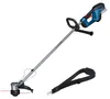 BOSCH Professional 06008D0000 BOSCH Professional GRT 18V-33 Náhľad obrázku produktu 25