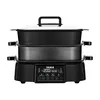 TESLA MultiCook M90 Grill - Multifunktionaler Elektroherd Produktbild-Vorschau 1