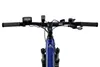 LLobe Mountain E-Bike 27,5", Summit, 36V/13Ah, 8 Gang Produktbild-Vorschau 12