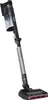 Shark Stratos Aspirapolvere a bastone 2 in 1 Batteria Secco Anteprima dell’immagine prodotto 13