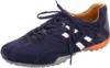 Geox Snake U4207K02214C4002 (42/navy) Produktbild-Vorschau 57