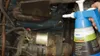 beko TecLine X-Clean Kraftreiniger -Konzentrat-1 l Flasche Produktbild-Vorschau 11
