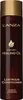 L’ANZA Keratin Healing Oil Lustrous Conditioner vyživující Náhled obrázku produktu 1