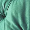 4L Textil Hochlehner Auflagen Gartenstuhlauflagen Produktbild-Vorschau 3