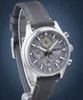 Orologio da uomo Conceptual Regular Chronograph giapponese Anteprima dell’immagine prodotto 1