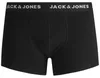 jack and jones intimo parigamba uomo jack and jones Anteprima dell’immagine prodotto 8
