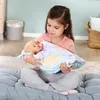 Baby Annabell Sweet Dreams Pucksack, Puckdecke mit Produktbild-Vorschau 9