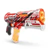 XSHOT - Hyper Gel-Blaster Clutch mit 5.000 Gel-Kugeln Produktbild-Vorschau 12