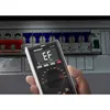 VOLTCRAFT VC171 Hand-Multimeter digital CAT III 600 V Produktbild-Vorschau 7