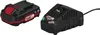 PARKSIDE PERFORMANCE® Benzin-Rasenmäher »PPBRM 46 A1«, 2,6 Produktbild-Vorschau 12