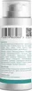 lanwar-cosmetics Creme 100ml Original Schweizer Rezeptur Produktbild-Vorschau 15