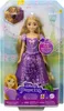 MATTEL Disney Rapunzel singt, englische Version HPD41 Produktbild-Vorschau 1
